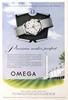 Omega 1952 0.jpg